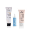 Rutina Coreana Antiarrugas piel mixta y piel grasa