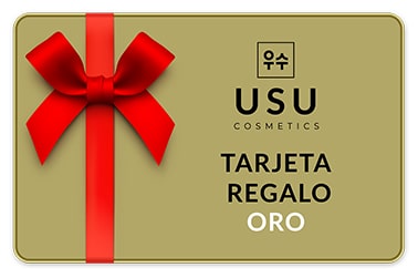 Tarjeta Regalo