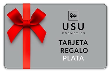 Tarjeta Regalo
