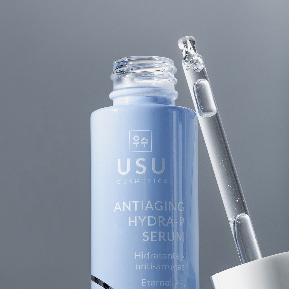 Antiaging Hydra-P Serum