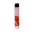 Lip & Eye Make Up Remover